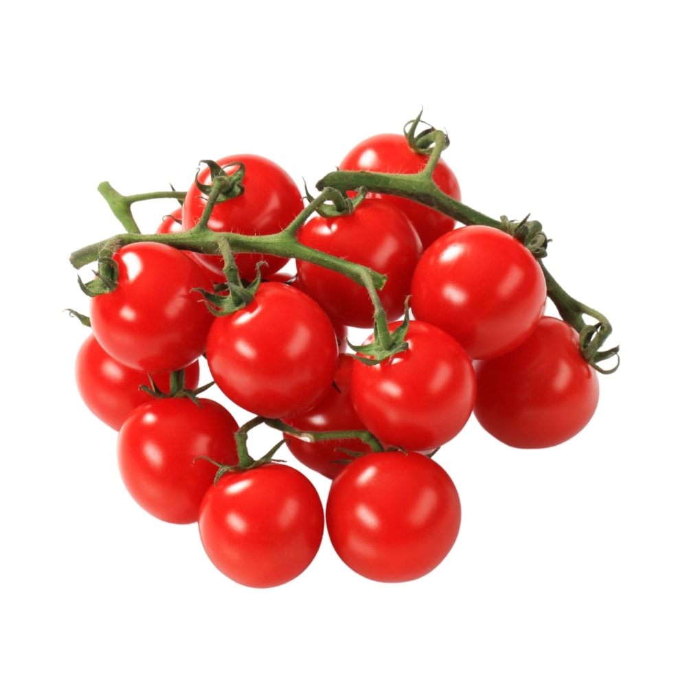 Pomodori Ciliegini Rossi — 1 kg