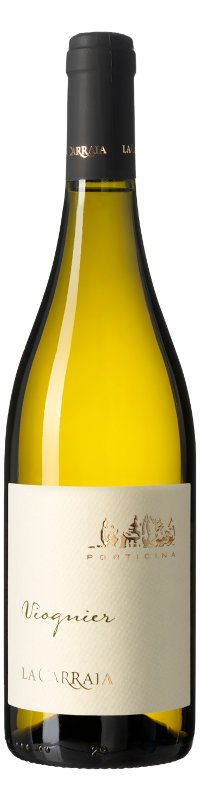 Viognier Umbria IGP