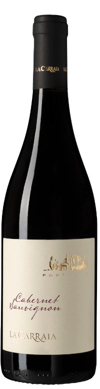 Cabernet Sauvignon Umbria IGP