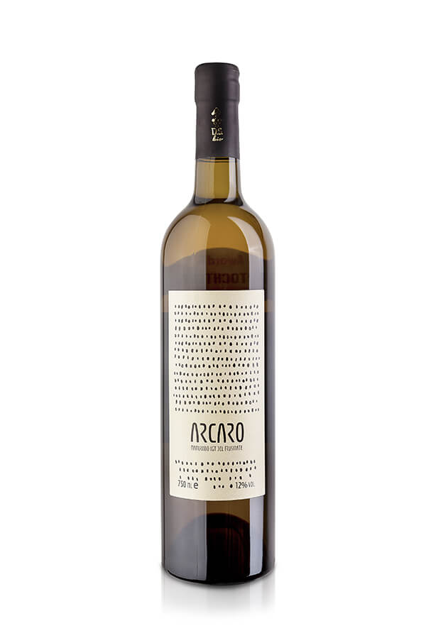 ARCARO