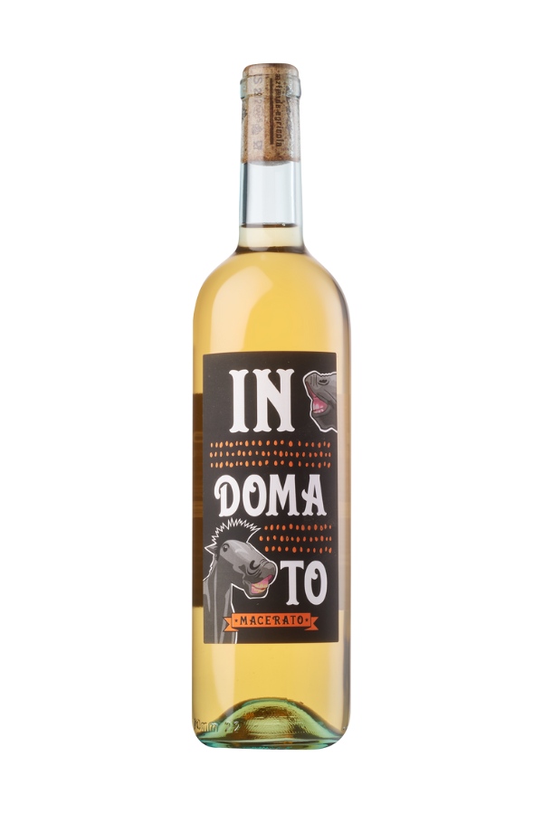INDOMATO MACERATO