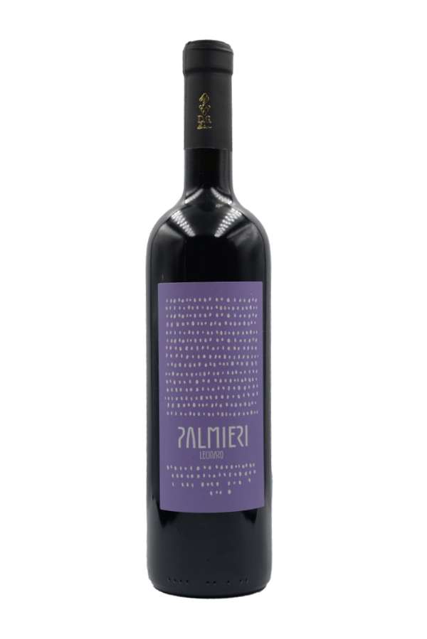 Palmieri