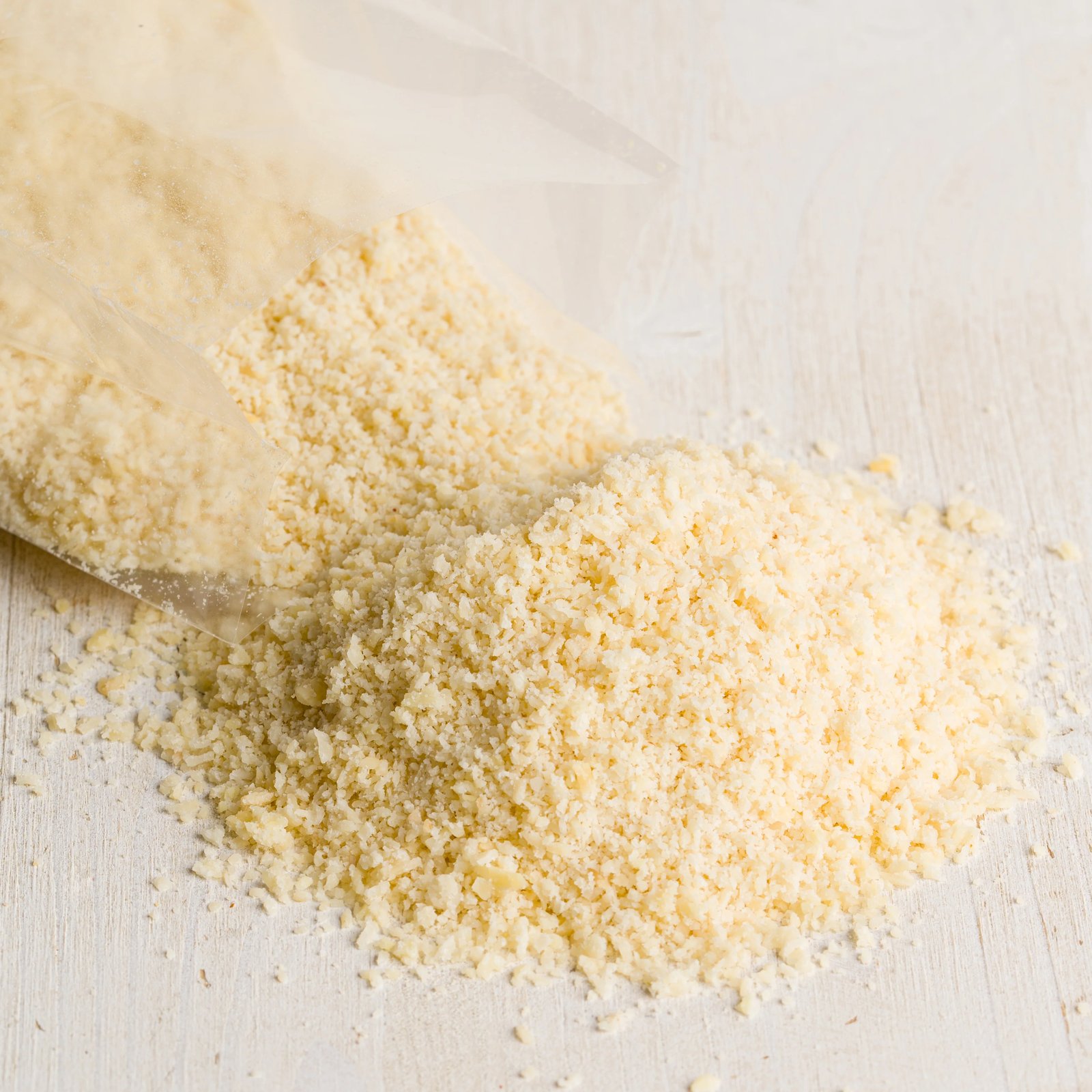 Farina di Mandorla Pelata - 200g