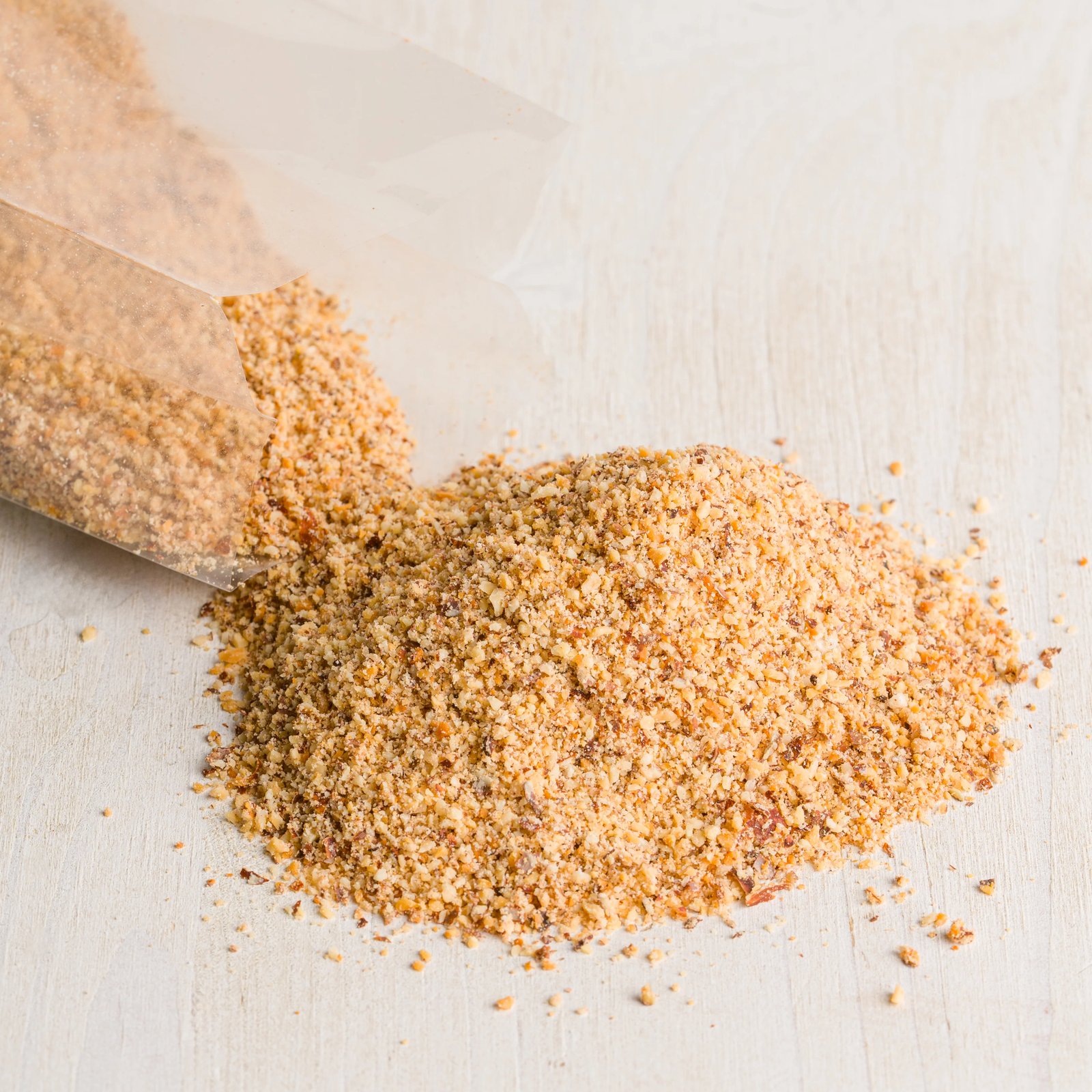 Farina di Mandorla Sgusciata Tostata - 125g