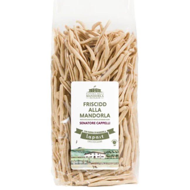 Friscidd - 500g