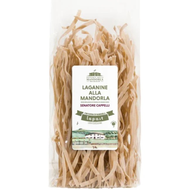 Laganine - 400g
