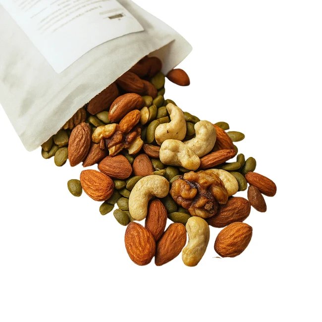 Mix Energia BIO