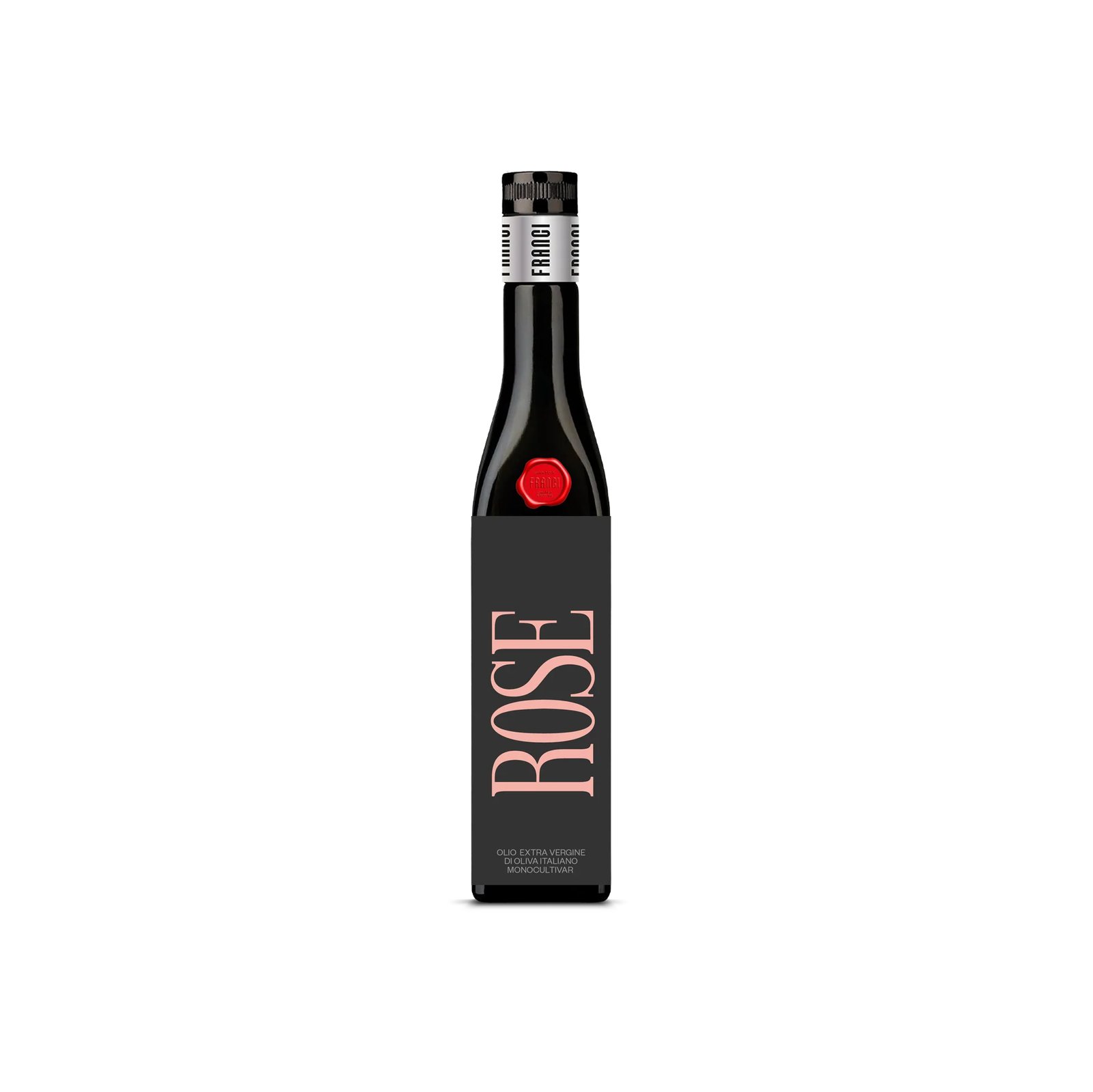 Rose Grand Cru — Olivastra Seggianese 0,5 l
