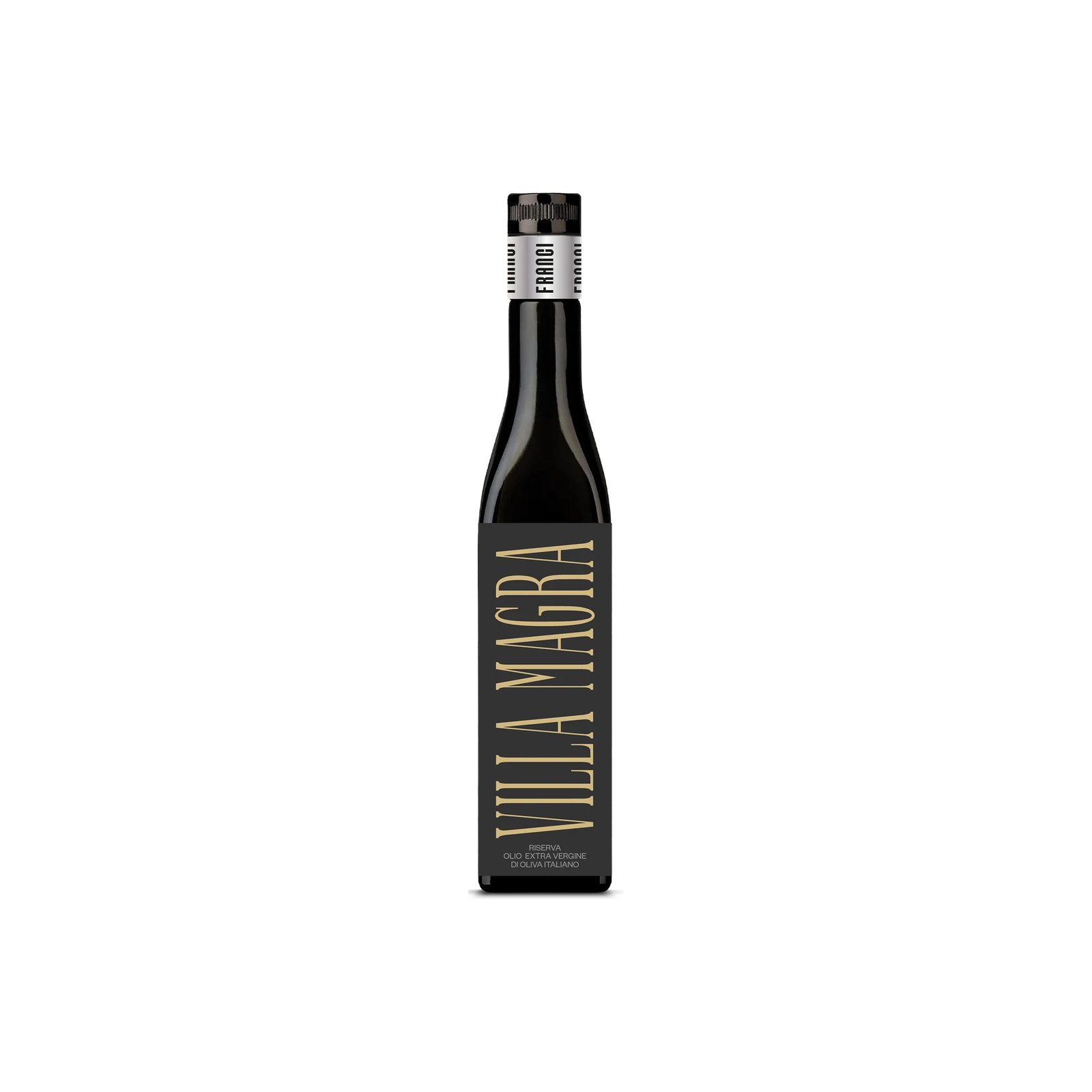 Villa Magra — 0,5 l