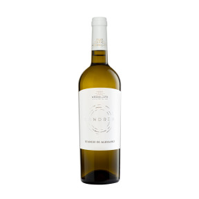 Landrea Bianco IGT Salento