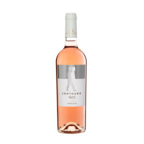 101, Rosato Puglia