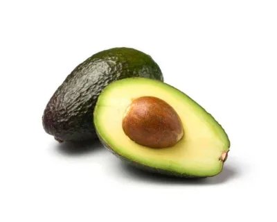 Avocado Siciliano