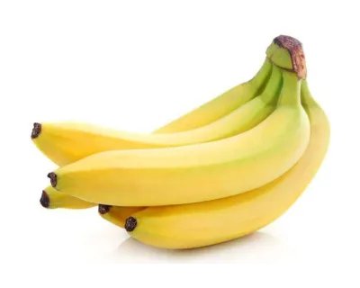 Banane 500g