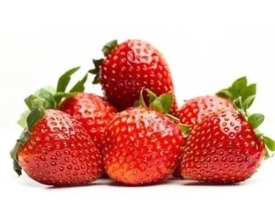 Fragole