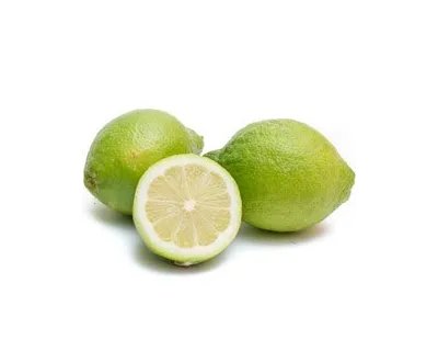 Limone 500g
