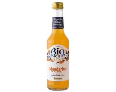 Mandarino