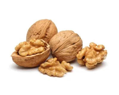 Noci DOP Grenoble Con Guscio
