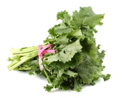 Broccolo Verde