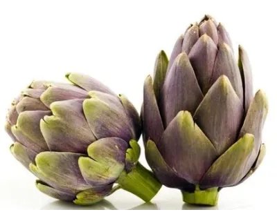 Carciofi