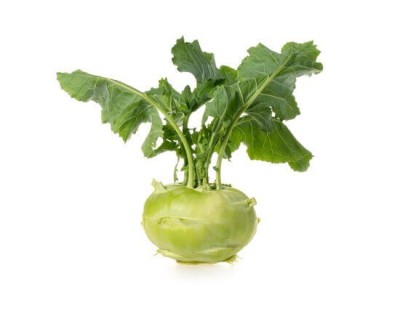Cavolo Rapa