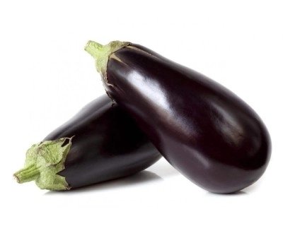 Melanzana Nera