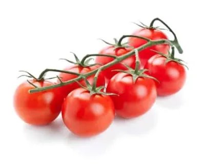 Pomodoro Ciliegino