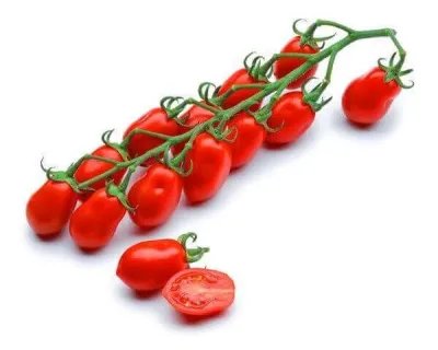 Pomodoro Datterino