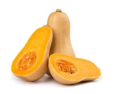 Zucca Butternut