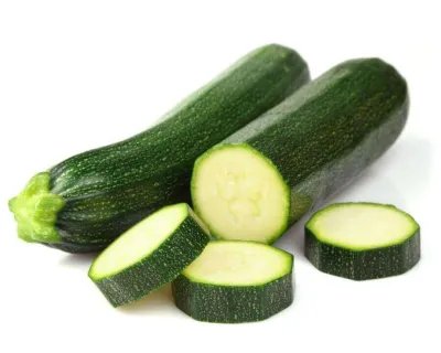 Zucchina 1kg
