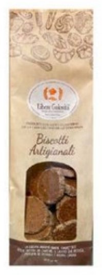 Diamanti al Caffè
