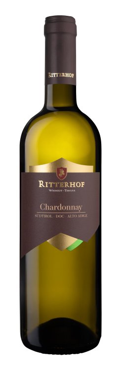 Chardonnay Alto Adige DOC