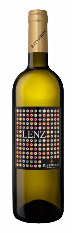 Lenz Cuvée Bianco