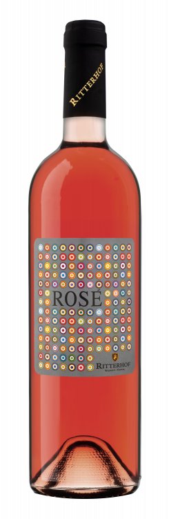 Rosé Alto Adige