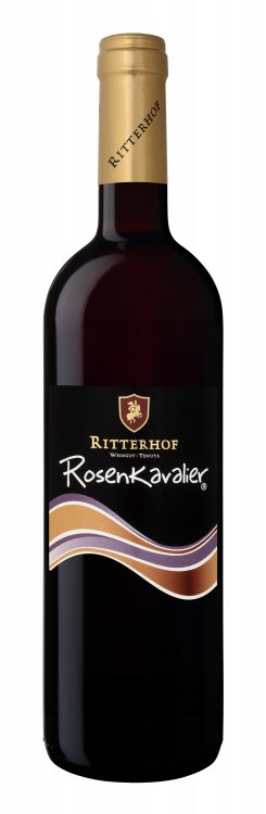 Rosenkavalier Moscato Rosa