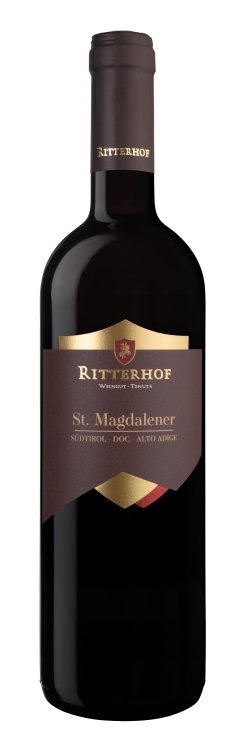 Santa Maddalena Alto Adige DOC