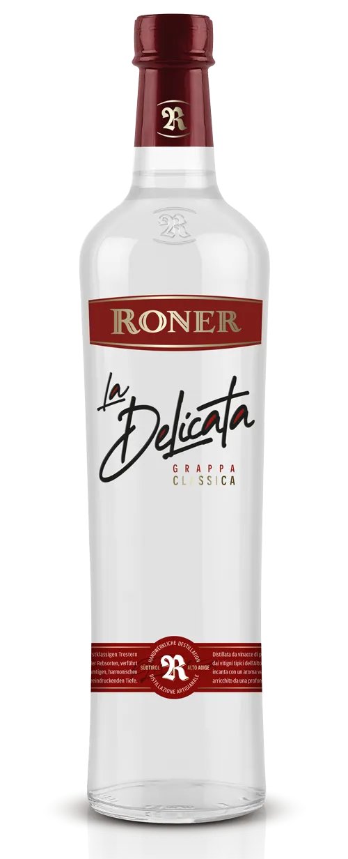 La Delicata