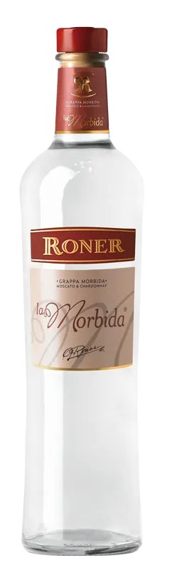 La Morbida