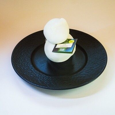 Scamorza senza Lattosio