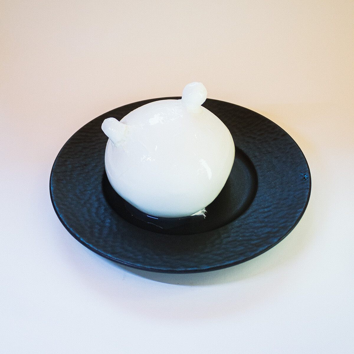 Mozzarella di Bufala (tutti i formati)