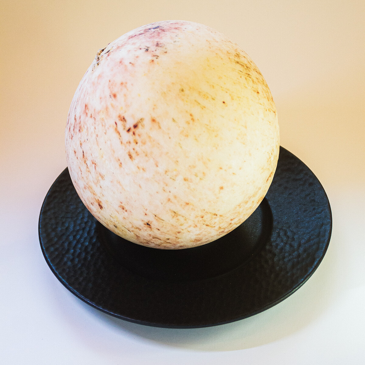 Provolone del Cilento