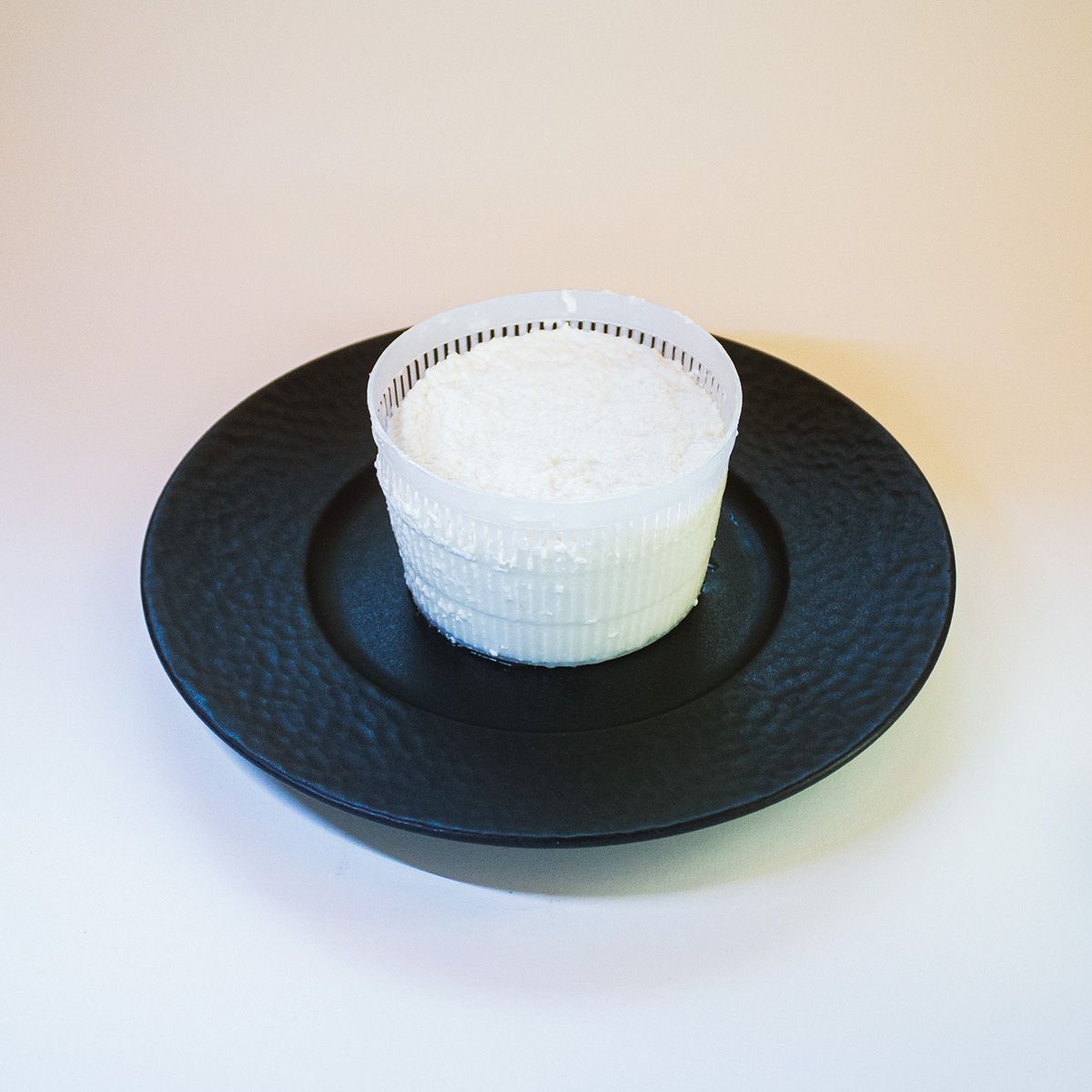 Ricottina 150 g